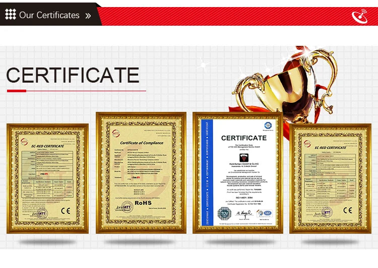 gsm gprs gps tracker for car motorcycle scooter vehicle truck mini waterproof  real time online tracking monitoring no monthly