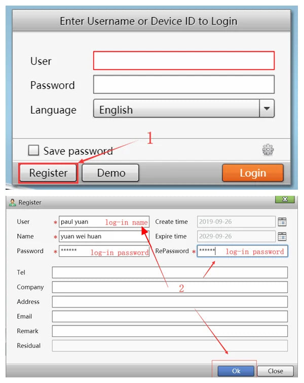 gsm gprs gps tracker for car motorcycle scooter vehicle truck mini waterproof  real time online tracking monitoring no monthly