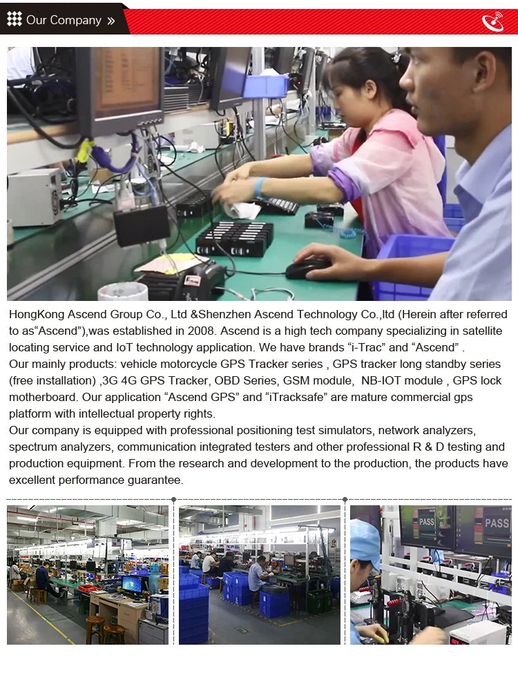 gsm gprs gps tracker for car motorcycle scooter vehicle truck mini waterproof  real time online tracking monitoring no monthly