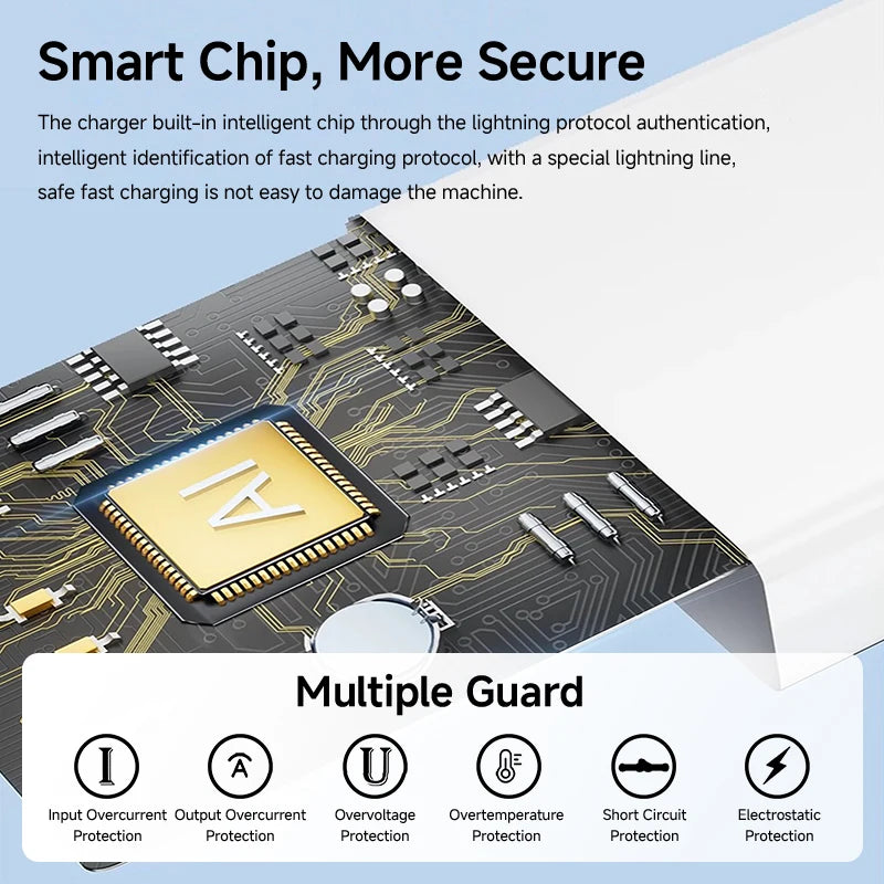 90W 6A Turbo Fast Wall Charger Original Xiaomi 15 14 13 12 11 Pro Ultra Lite USB To Type C Quick Charging Phone Cable Redmi Note