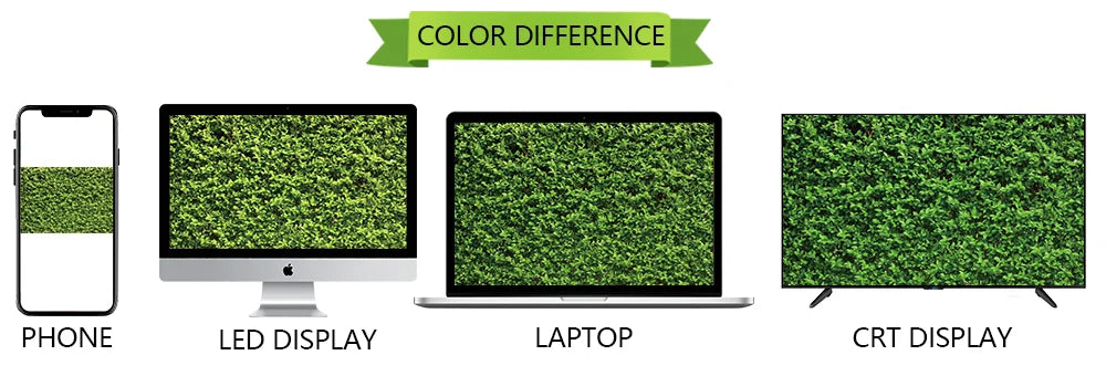 Solid White Photography Backdrop Vinyl Material Product Portrait Video Youtube Live Photocall Background DIY Photo Studio Prop