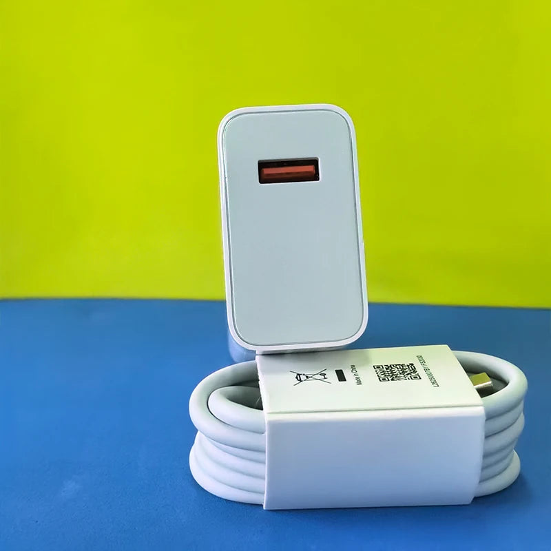 90W 6A Turbo Fast Wall Charger Original Xiaomi 15 14 13 12 11 Pro Ultra Lite USB To Type C Quick Charging Phone Cable Redmi Note