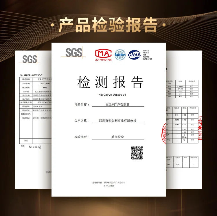 Colon Cleanser Detox for Flush - Aloe Vera Softgel Capsules , Supports Digestive Health