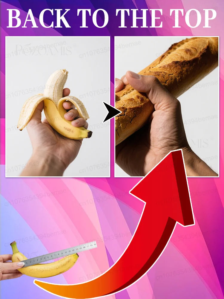 Tᴇᴄʜɴᴏʟᴏɢʏ ɪs ɴᴏᴛ ᴇɴᴏᴜɢʜ ᴛᴏ ᴍᴀᴋᴇ ᴜᴘ ғᴏʀ sɪᴢᴇ, sɪᴢᴇ ɪs ɴᴏᴛ ᴇɴᴏᴜɢʜ ᴛᴏ ᴍᴀᴋᴇ ᴜᴘ ғᴏʀ ᴛᴇᴄʜɴᴏʟᴏɢʏ. Aᴅᴇᴏ̨ᴜᴀᴛᴇ