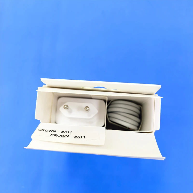 90W 6A Turbo Fast Wall Charger Original Xiaomi 15 14 13 12 11 Pro Ultra Lite USB To Type C Quick Charging Phone Cable Redmi Note