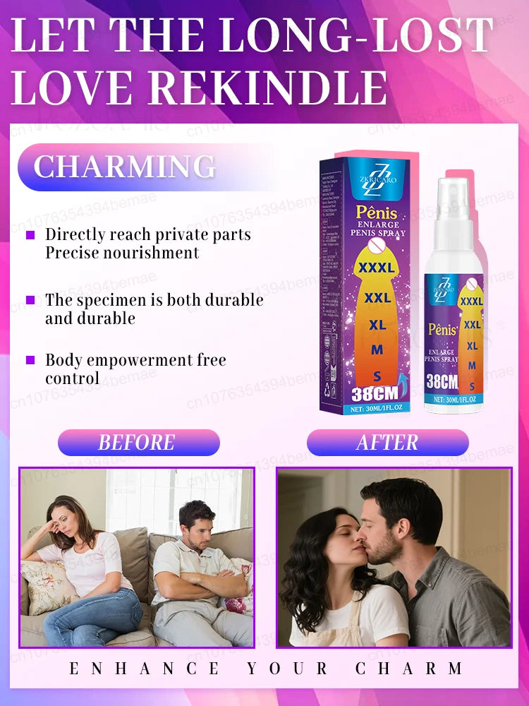 Tᴇᴄʜɴᴏʟᴏɢʏ ɪs ɴᴏᴛ ᴇɴᴏᴜɢʜ ᴛᴏ ᴍᴀᴋᴇ ᴜᴘ ғᴏʀ sɪᴢᴇ, sɪᴢᴇ ɪs ɴᴏᴛ ᴇɴᴏᴜɢʜ ᴛᴏ ᴍᴀᴋᴇ ᴜᴘ ғᴏʀ ᴛᴇᴄʜɴᴏʟᴏɢʏ. Aᴅᴇᴏ̨ᴜᴀᴛᴇ