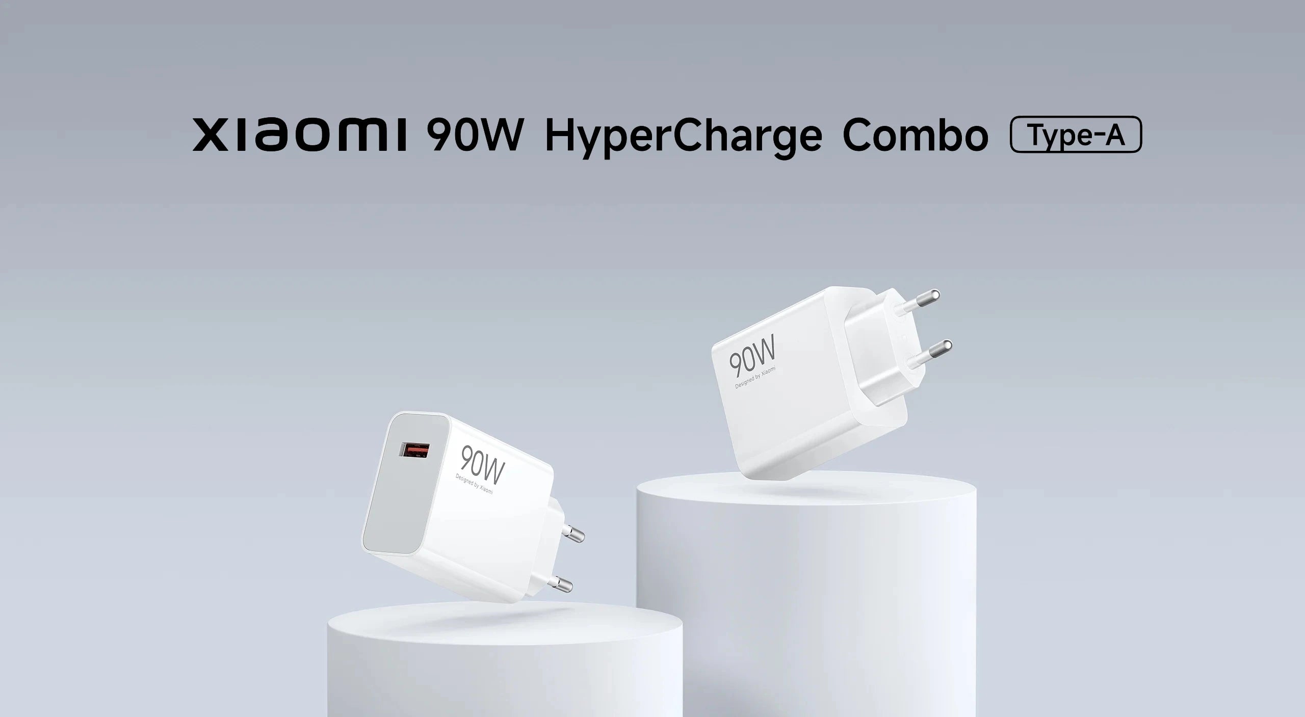 90W 6A Turbo Fast Wall Charger Original Xiaomi 15 14 13 12 11 Pro Ultra Lite USB To Type C Quick Charging Phone Cable Redmi Note