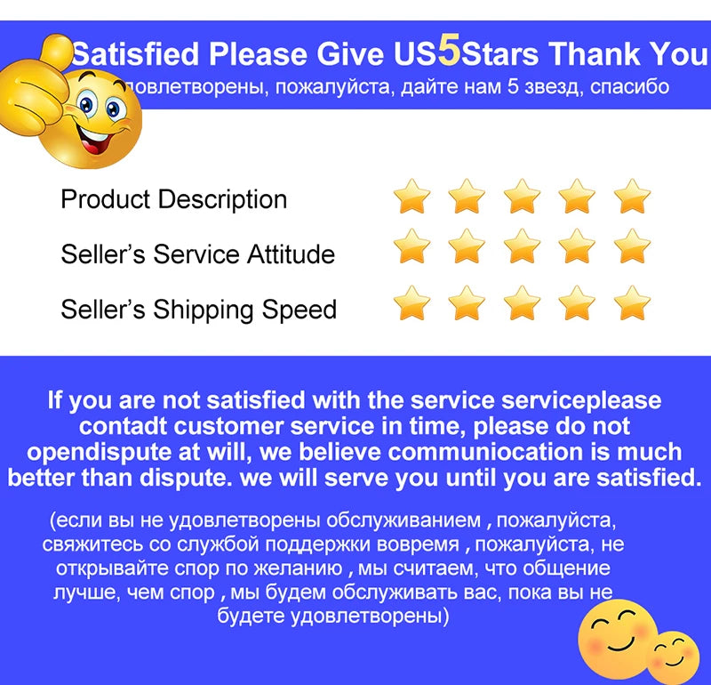 Colon Cleanser Detox for Flush - Aloe Vera Softgel Capsules , Supports Digestive Health