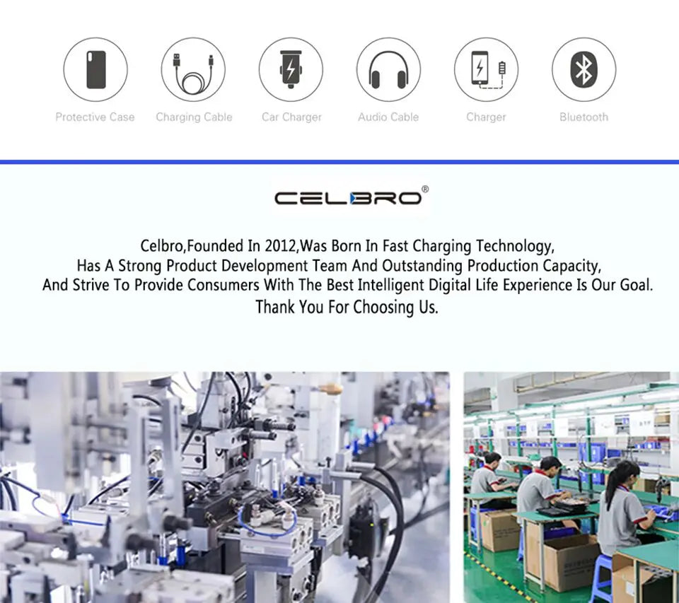 90W 6A Turbo Fast Wall Charger Original Xiaomi 15 14 13 12 11 Pro Ultra Lite USB To Type C Quick Charging Phone Cable Redmi Note