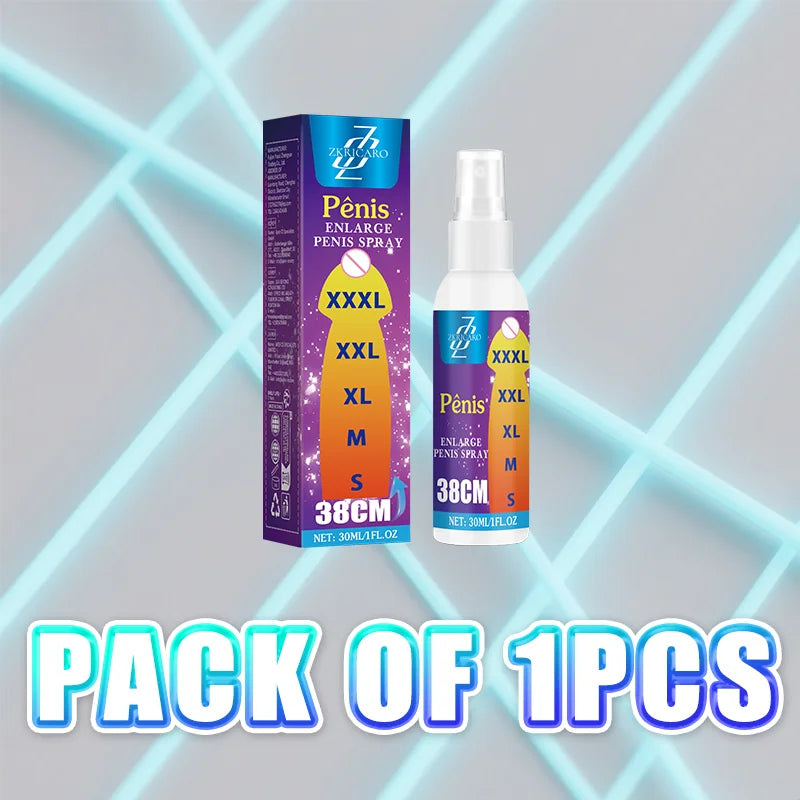 Tᴇᴄʜɴᴏʟᴏɢʏ ɪs ɴᴏᴛ ᴇɴᴏᴜɢʜ ᴛᴏ ᴍᴀᴋᴇ ᴜᴘ ғᴏʀ sɪᴢᴇ, sɪᴢᴇ ɪs ɴᴏᴛ ᴇɴᴏᴜɢʜ ᴛᴏ ᴍᴀᴋᴇ ᴜᴘ ғᴏʀ ᴛᴇᴄʜɴᴏʟᴏɢʏ. Aᴅᴇᴏ̨ᴜᴀᴛᴇ