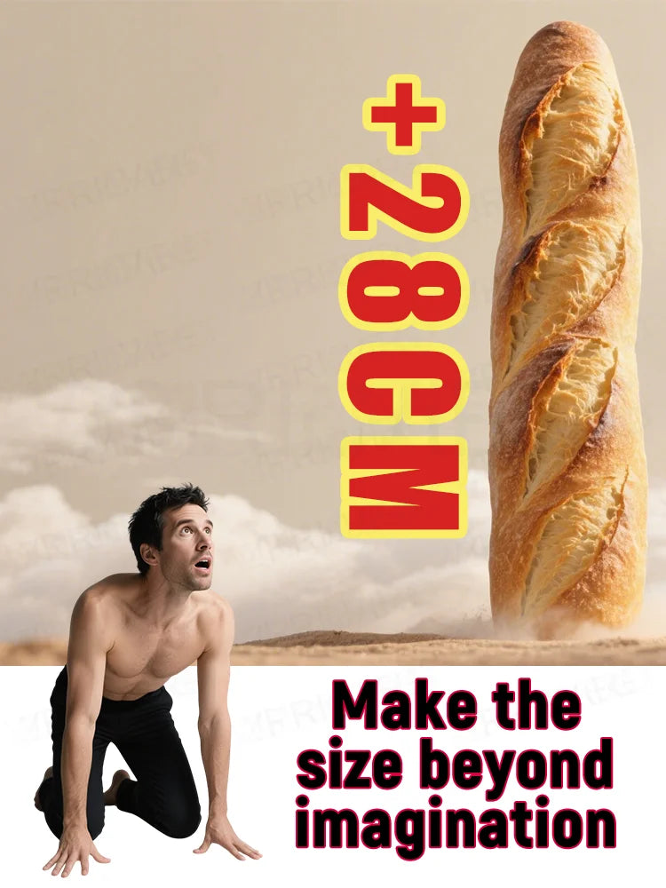 Tᴇᴄʜɴᴏʟᴏɢʏ ɪs ɴᴏᴛ ᴇɴᴏᴜɢʜ ᴛᴏ ᴍᴀᴋᴇ ᴜᴘ ғᴏʀ sɪᴢᴇ, sɪᴢᴇ ɪs ɴᴏᴛ ᴇɴᴏᴜɢʜ ᴛᴏ ᴍᴀᴋᴇ ᴜᴘ ғᴏʀ ᴛᴇᴄʜɴᴏʟᴏɢʏ. Aᴅᴇᴏ̨ᴜᴀᴛᴇ