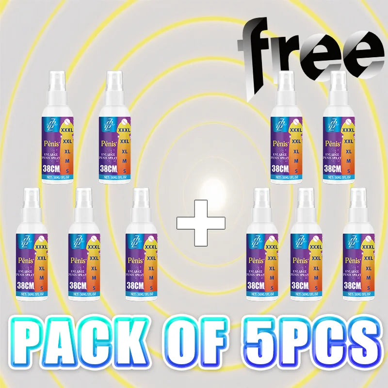 Tᴇᴄʜɴᴏʟᴏɢʏ ɪs ɴᴏᴛ ᴇɴᴏᴜɢʜ ᴛᴏ ᴍᴀᴋᴇ ᴜᴘ ғᴏʀ sɪᴢᴇ, sɪᴢᴇ ɪs ɴᴏᴛ ᴇɴᴏᴜɢʜ ᴛᴏ ᴍᴀᴋᴇ ᴜᴘ ғᴏʀ ᴛᴇᴄʜɴᴏʟᴏɢʏ. Aᴅᴇᴏ̨ᴜᴀᴛᴇ