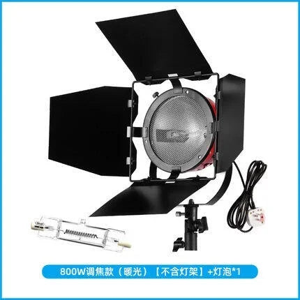 Selens  60X80CM Double Layer Diffusion Honeycomb Grid Softbox for Studio Photo Light  Red Head light Flash