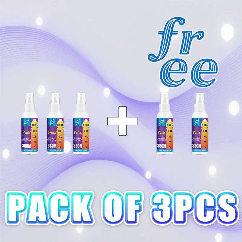 Tᴇᴄʜɴᴏʟᴏɢʏ ɪs ɴᴏᴛ ᴇɴᴏᴜɢʜ ᴛᴏ ᴍᴀᴋᴇ ᴜᴘ ғᴏʀ sɪᴢᴇ, sɪᴢᴇ ɪs ɴᴏᴛ ᴇɴᴏᴜɢʜ ᴛᴏ ᴍᴀᴋᴇ ᴜᴘ ғᴏʀ ᴛᴇᴄʜɴᴏʟᴏɢʏ. Aᴅᴇᴏ̨ᴜᴀᴛᴇ