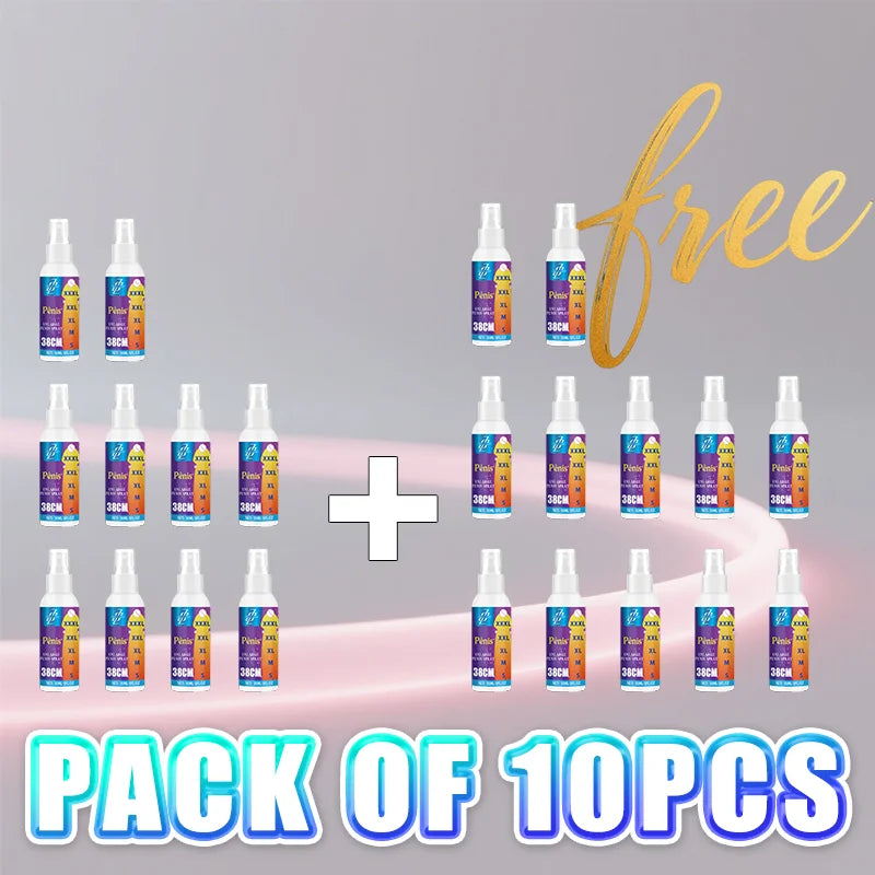 Tᴇᴄʜɴᴏʟᴏɢʏ ɪs ɴᴏᴛ ᴇɴᴏᴜɢʜ ᴛᴏ ᴍᴀᴋᴇ ᴜᴘ ғᴏʀ sɪᴢᴇ, sɪᴢᴇ ɪs ɴᴏᴛ ᴇɴᴏᴜɢʜ ᴛᴏ ᴍᴀᴋᴇ ᴜᴘ ғᴏʀ ᴛᴇᴄʜɴᴏʟᴏɢʏ. Aᴅᴇᴏ̨ᴜᴀᴛᴇ