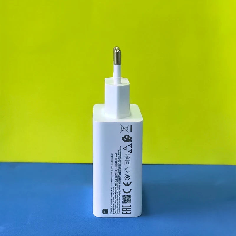 90W 6A Turbo Fast Wall Charger Original Xiaomi 15 14 13 12 11 Pro Ultra Lite USB To Type C Quick Charging Phone Cable Redmi Note