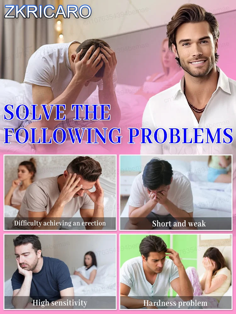 Tᴇᴄʜɴᴏʟᴏɢʏ ɪs ɴᴏᴛ ᴇɴᴏᴜɢʜ ᴛᴏ ᴍᴀᴋᴇ ᴜᴘ ғᴏʀ sɪᴢᴇ, sɪᴢᴇ ɪs ɴᴏᴛ ᴇɴᴏᴜɢʜ ᴛᴏ ᴍᴀᴋᴇ ᴜᴘ ғᴏʀ ᴛᴇᴄʜɴᴏʟᴏɢʏ. Aᴅᴇᴏ̨ᴜᴀᴛᴇ