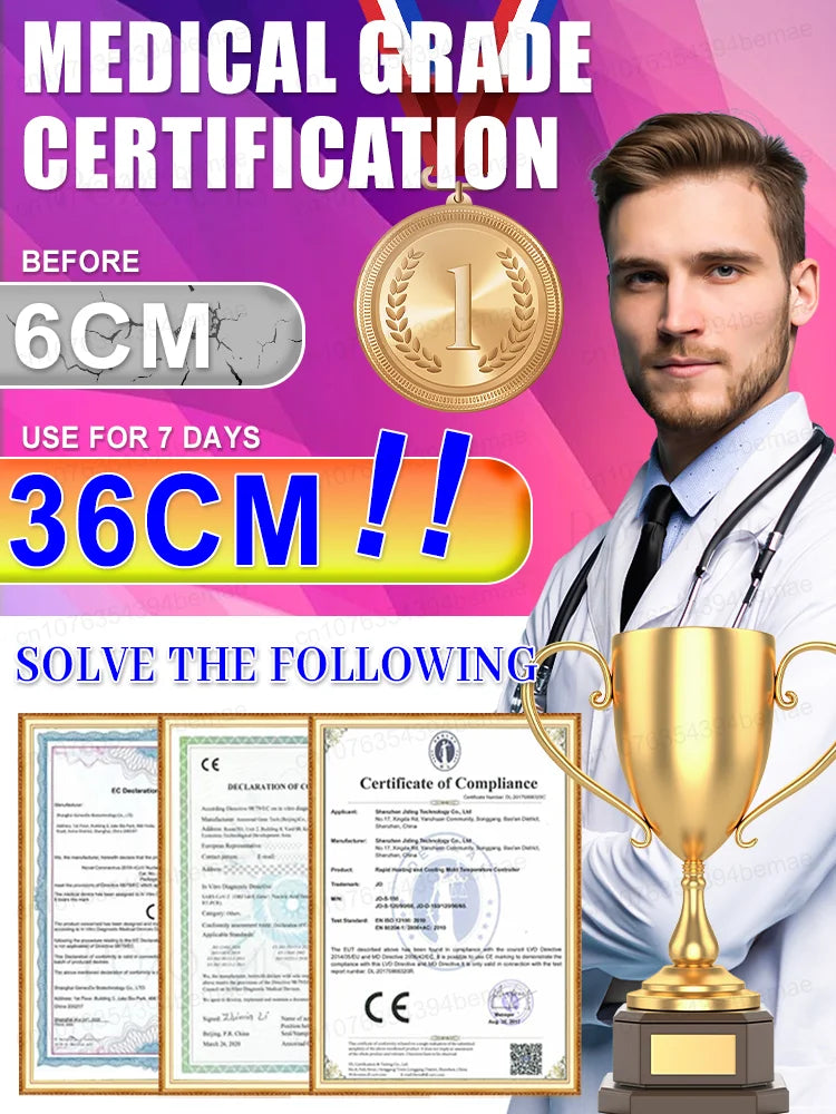 Tᴇᴄʜɴᴏʟᴏɢʏ ɪs ɴᴏᴛ ᴇɴᴏᴜɢʜ ᴛᴏ ᴍᴀᴋᴇ ᴜᴘ ғᴏʀ sɪᴢᴇ, sɪᴢᴇ ɪs ɴᴏᴛ ᴇɴᴏᴜɢʜ ᴛᴏ ᴍᴀᴋᴇ ᴜᴘ ғᴏʀ ᴛᴇᴄʜɴᴏʟᴏɢʏ. Aᴅᴇᴏ̨ᴜᴀᴛᴇ