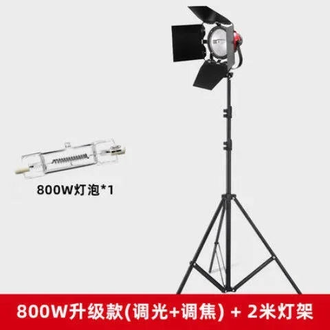 Selens  60X80CM Double Layer Diffusion Honeycomb Grid Softbox for Studio Photo Light  Red Head light Flash