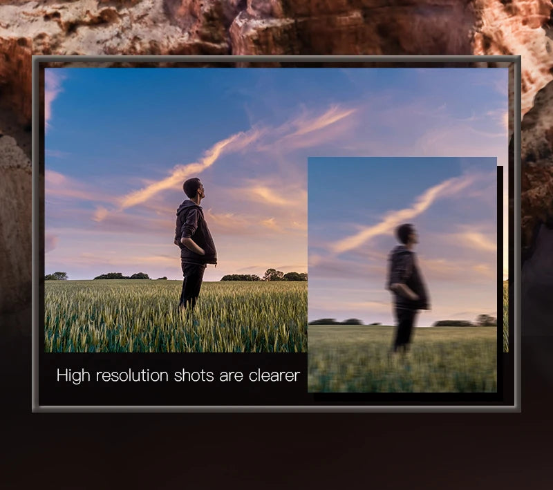 Mini Drone Professional GPS HD Camera Drones 5G WIFI FPV Video 4k UAV 4.5 inch large screen remote control RC Dron SG109 PRO MAX