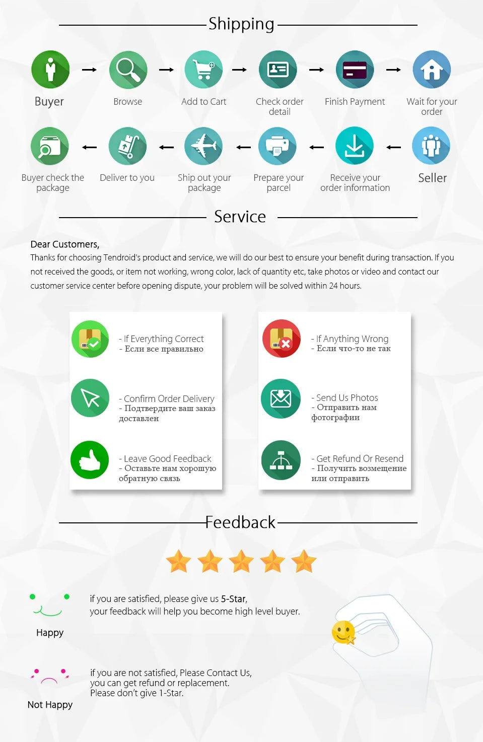 90W 6A Turbo Fast Wall Charger Original Xiaomi 15 14 13 12 11 Pro Ultra Lite USB To Type C Quick Charging Phone Cable Redmi Note