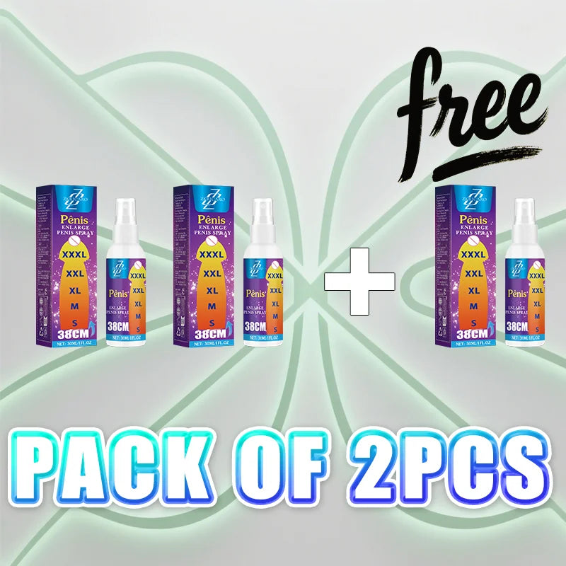 Tᴇᴄʜɴᴏʟᴏɢʏ ɪs ɴᴏᴛ ᴇɴᴏᴜɢʜ ᴛᴏ ᴍᴀᴋᴇ ᴜᴘ ғᴏʀ sɪᴢᴇ, sɪᴢᴇ ɪs ɴᴏᴛ ᴇɴᴏᴜɢʜ ᴛᴏ ᴍᴀᴋᴇ ᴜᴘ ғᴏʀ ᴛᴇᴄʜɴᴏʟᴏɢʏ. Aᴅᴇᴏ̨ᴜᴀᴛᴇ