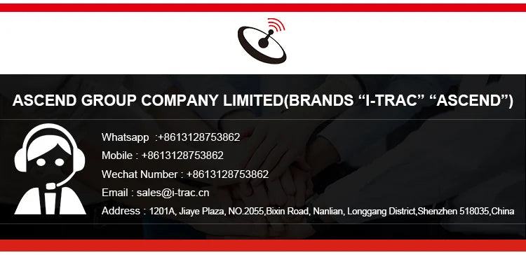 gsm gprs gps tracker for car motorcycle scooter vehicle truck mini waterproof  real time online tracking monitoring no monthly